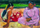 Puzzle Clementoni Museum Women Of Tahiti, 1000 copa, 70 x 50 cm, shumëngjyrëshe