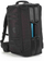Çantë shpine për kamerë Tenba Cineluxe V2 Backpack 24, profesionale, me mbrojtje nga shiu, e zezë