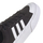Atlete Adidas Bravada Platform për goca, Cloudfoam, të zeza