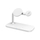 Karikues wireless Mobile Origin 3 në 1, për iPhone, Apple Watch edhe AirPods, i bardhë