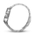Orologj Terragraph 01.0541.122, Swiss Made, Wenger