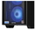Kompjuter Actina, AMD Ryzen 5 5600, 16GB RAM, 1TB SSD, AMD Radeon RX 7600, i zi