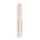 Maskarë Revolution Extending mascara 5D Lash, 14 ml
