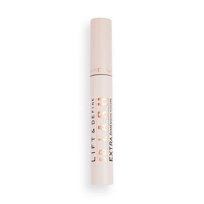 Maskarë Revolution Extending mascara 5D Lash, 14 ml