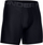 Mbathje për meshkuj Under Armour, 238150-2325351, 30-35