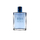 Eau de Toilette Oriflame Soul Focus, 75 ml