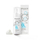 Shkumë Synouvelle CL 150 ml