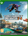 Lojë Xbox Series X Tony Hawk's Pro Skater 3 + 4, multiplayer online, për shumë lojtarë