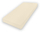 Çarçaf fitted jersey MULTITEX CLAS TM0173_02, 180/190x190/200x20 cm, me gomë