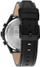 Orë Tommy Hilfiger Axel 1792004, M