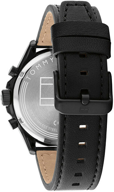 Orë Tommy Hilfiger Axel 1792004, M