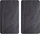 Set dërrasash prerje qelqi Kesper, 50x28.5cm, 2 copë, stil slate
