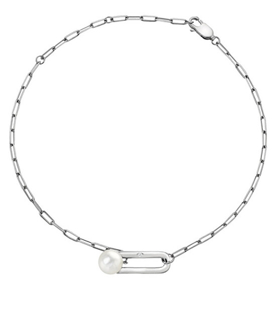 Нараквица Hot Diamonds DL652