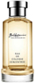 Тоалетна вода Baldessarini Classic EdC, 75 ml, за мажи