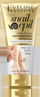 Shkumë depilimi Eveline Snail Epil, 175 ml