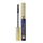 Maskarë Estée Lauder 6 ml