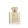 Eau de Parfum Roja Parfums Ladies Danger, 50 ml