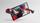 Tablet Lenovo Idea Tab, 11", 8GB RAM, 128GB, gri
