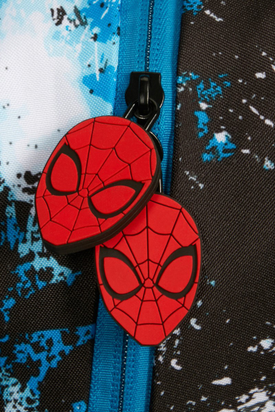 Çantë Shpine Samsonite Daydream Disney Marvel Spiderman