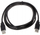 Lexues afërsie Dahua ASM100-D-V1, USB 2.0, 125kHz, i zi