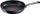 Tigan Tefal Talent Pro Titanium Excellence, 21cm