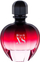 Parfum Paco Rabanne Black XS, Eau de Parfum, 80ml tester, për goca