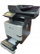 Pajisje multifunksionale Lexmark XM5365 25B1230, lazer mono, A4, bardh e zi