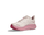 Atlete vrapimi për kalamoj Hoka Clifton 10, për në rrugë, Rose Cream