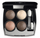 Hije për sy Chanel 254 Tisse D'Automne 4 x 1.2 g