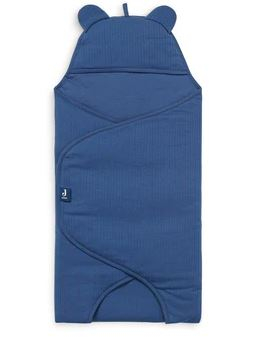 MBESHTJELLES /PLAF Stripe Jeans Blue