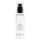 Sprej fiksues për grim Lancome Fix It Forget It 100 ml