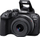 Fotoaparat Canon EOS R10 + RF-S 18-150 mm f/3.5-6.3