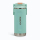 Gote Termike Inox 473ml Sea Foam