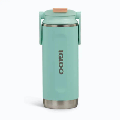 Gote Termike Inox 473ml Sea Foam