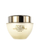 Krem dite Avon Anew Ultimate SPF 25 me Protinol ™, 45+, 50 ml