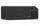Tastierë C TECH WLTK 02, wireless Dual Mode, touchpad, e zezë