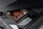 Set kuti ventilimi për ftohës CPU Noctua NA-FD1, për NH-L9, i zi