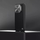 Mbrojtëse telefoni Nillkin Textured Prop Magnetic, për Xiaomi 14, me MagSafe, e zezë