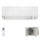 Kondicioner Daikin Ftxm20A/Rxm20A