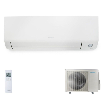Kondicioner Daikin Ftxm20A/Rxm20A