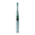 Brushë sonike e dhëmbëve Oclean X Pro Green kOC015, 1 copë