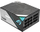 Burim energjie Asus ROG Thor Platinum II 90YE00L0-B0NA00 ATX, 1200W