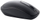Maus Dell WM118, 1 000 DPI, i zi