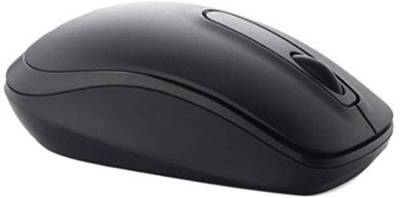 Maus Dell WM118, 1 000 DPI, i zi