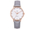 Orë dore Go Girl Only 698765
