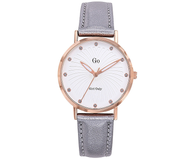 Orë dore Go Girl Only 698765