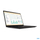 Laptop Lenovo Ultrabook ThinkPad X1 Extreme G4 20Y5001HPB, 16", 16GB RAM, 512GB SSD, Core i7-11800H, RTX3050Ti, i zi