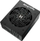 Burim energjie FSP/Fortron Hydro PTM Pro ATX 3.0 PPA12A1014 ATX 3.0, 1200W