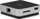 Dock USB C OWC Travel Dock E OWCTCDK6P2SG, 6 porte, Power Delivery 100W, e zezë
