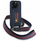 Kukë telefoni Red Bull RBHMP16X24SISOLRV, për iPhone 16 Pro Max, MagSafe, blu navy
